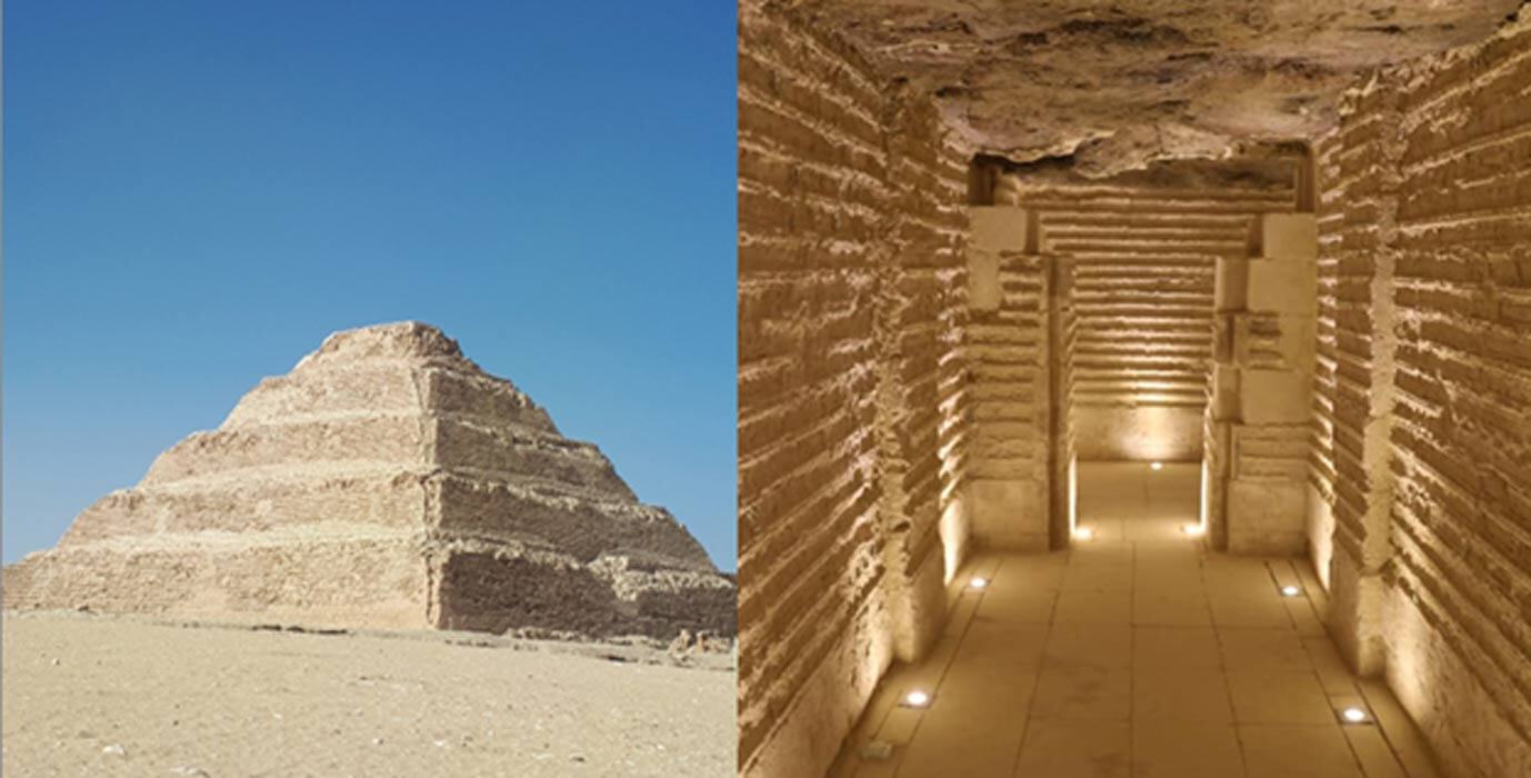 Step-Pyramid-Djoser-Open