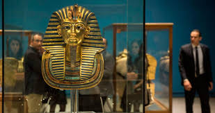 3 Days Cairo Tour Package