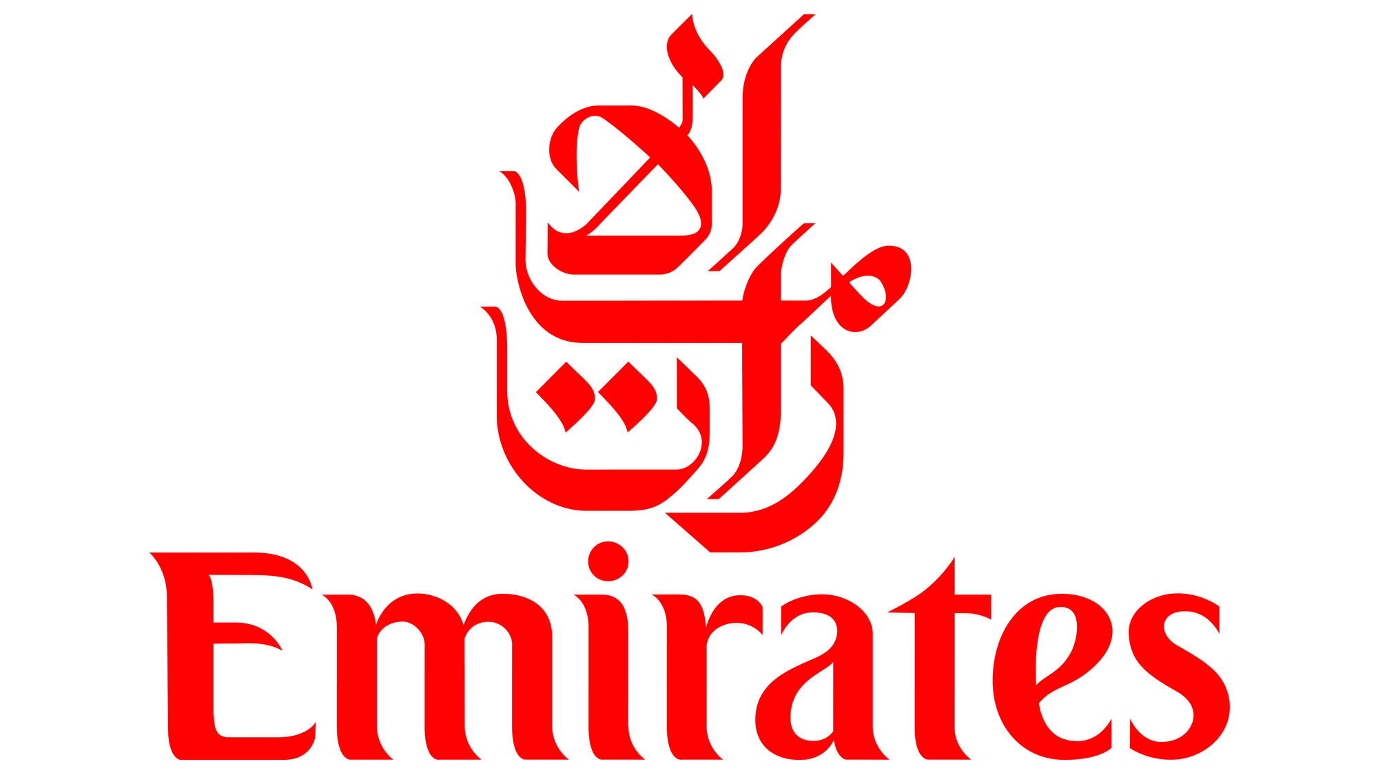 Emirates