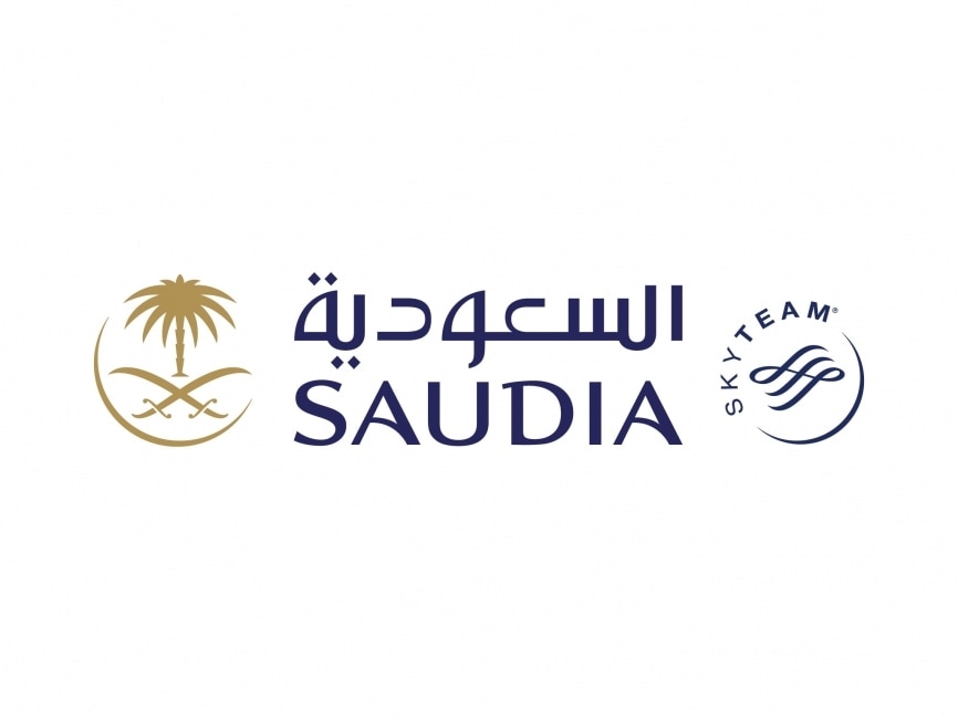 Saudia