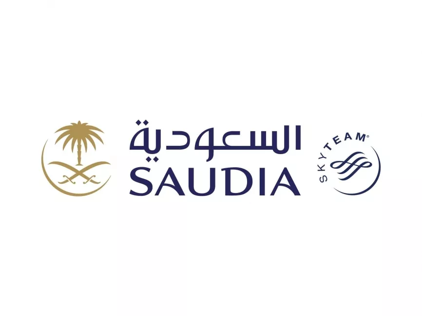 Saudia